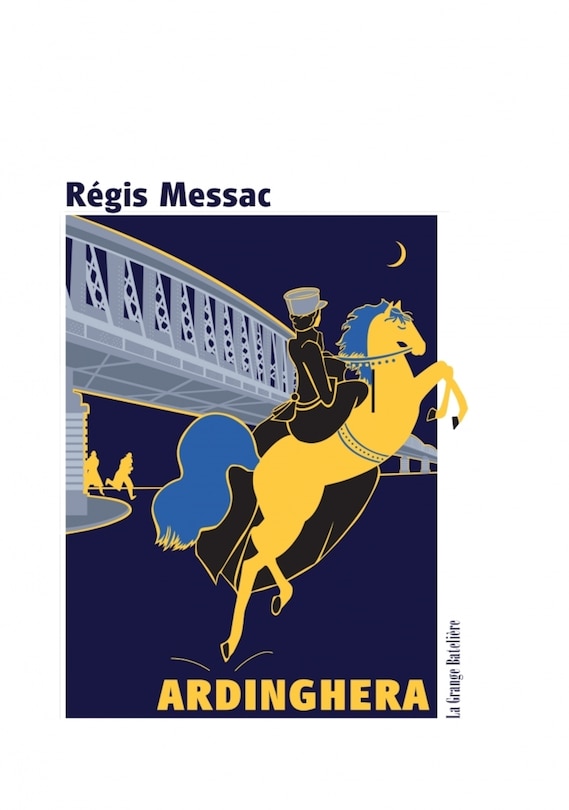 Front cover_Ardinghera