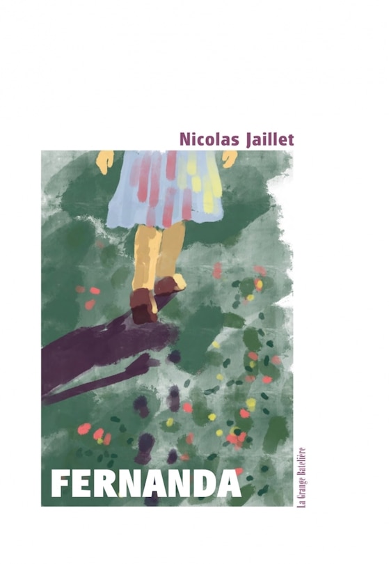 Front cover_Fernanda