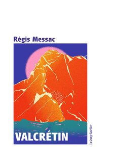 Front cover_Valcrétin