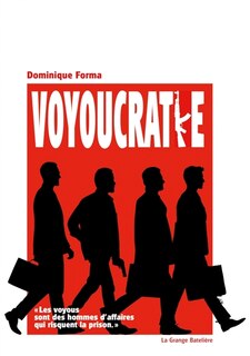 Couverture_Voyoucratie