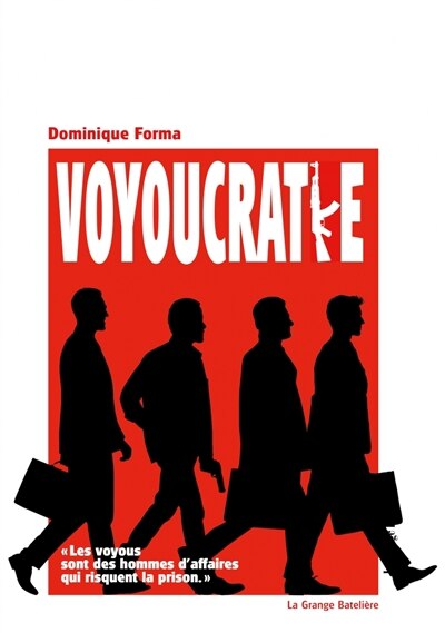 Couverture_Voyoucratie