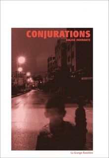 Conjurations: Approches du noopouvoir