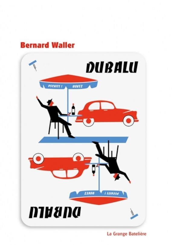 Front cover_Dubalu