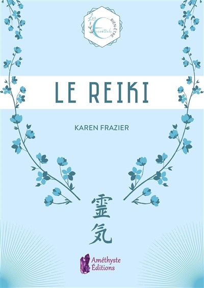 Le reiki