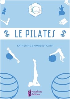Front cover_Le Pilates