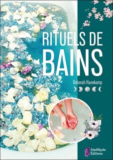 Couverture_Rituels de bains