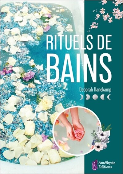 Couverture_Rituels de bains