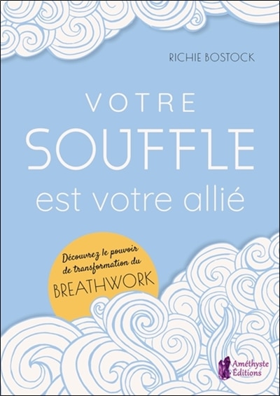 Couverture_Votre souffle est votre allié