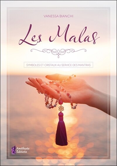 Front cover_Les malas