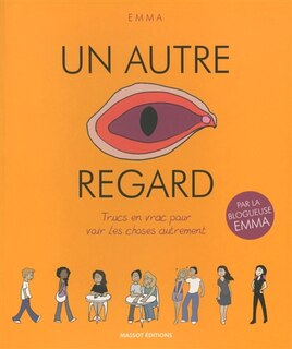 Couverture_Trucs en vrac pour voir les choses autrement