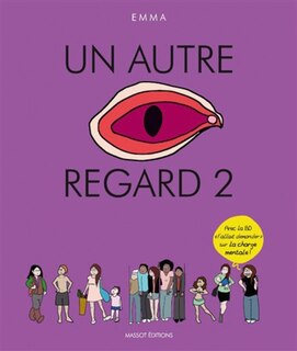 Front cover_Fallait demander