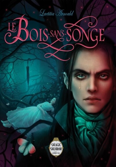 Le Bois-Sans-Songe