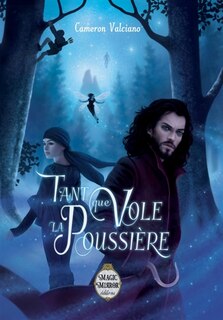 Front cover_Tant que vole la poussière