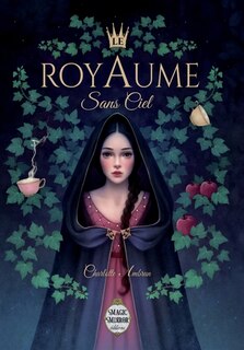 Couverture_Le Royaume Sans Ciel