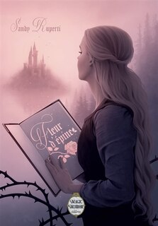 Couverture_FLEUR D'EPINE