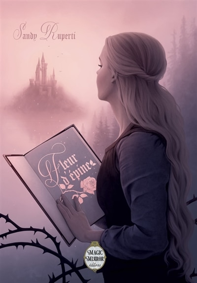 Couverture_FLEUR D'EPINE