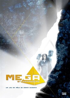 Front cover_M&eacute;ga
