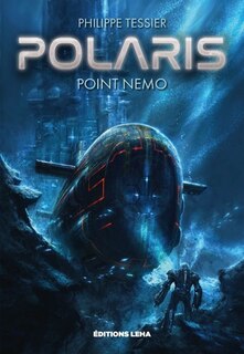 Front cover_Point Nemo
