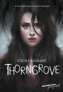 Couverture_Thorngrove
