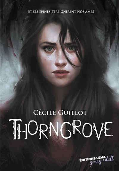 Couverture_Thorngrove