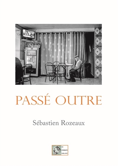 Couverture_Pass&eacute; outre