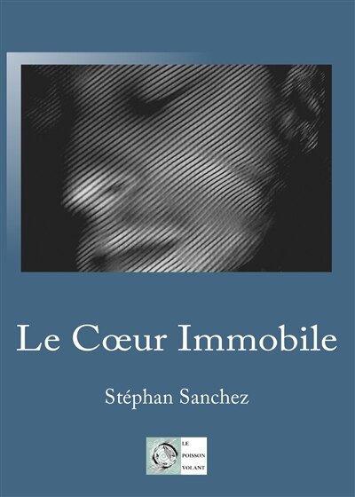 Couverture_Le Coeur Immobile