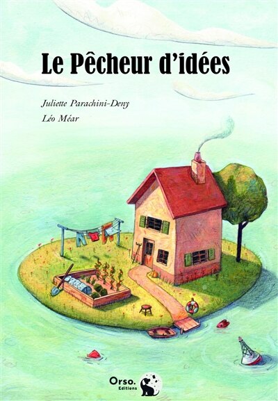 Couverture_Le pêcheur d'idées