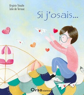 Couverture_Si j'osais...