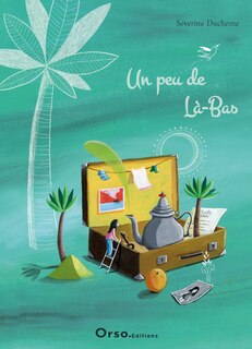 Couverture_Un peu de là-bas