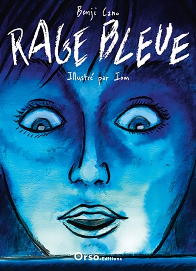 Front cover_Rage bleue