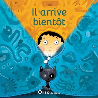 Front cover_Il arrive bientôt