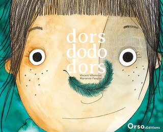 Couverture_Dors dodo, dors