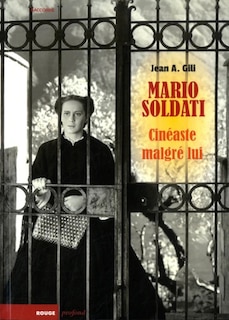 Couverture_Mario Soldati