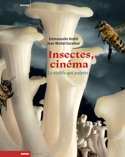 Couverture_Insectes, cinéma