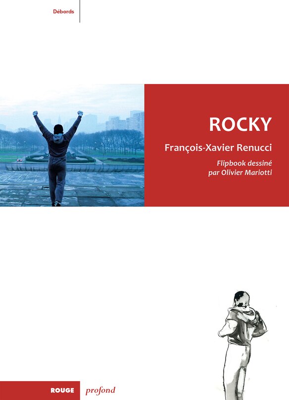 Front cover_Rocky