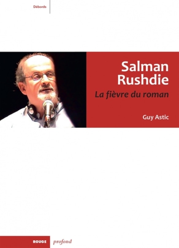 Couverture_Salman Rushdie