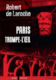 Front cover_Paris trompe-l'oeil