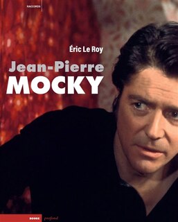 Front cover_Jean-Pierre Mocky