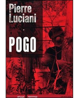 Front cover_Pogo