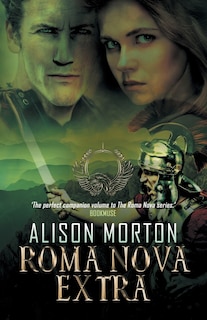 Front cover_Roma Nova Extra