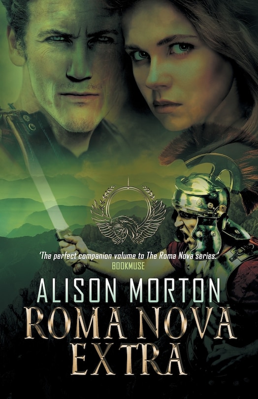 Front cover_Roma Nova Extra
