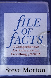 Couverture_fILE OF fACTS