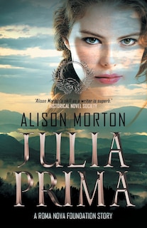 Front cover_Julia Prima