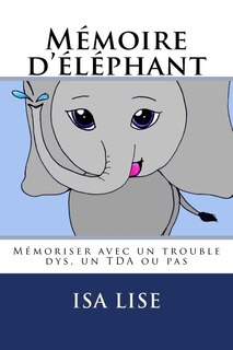 Couverture_M&eacute;moire d'&eacute;l&eacute;phant