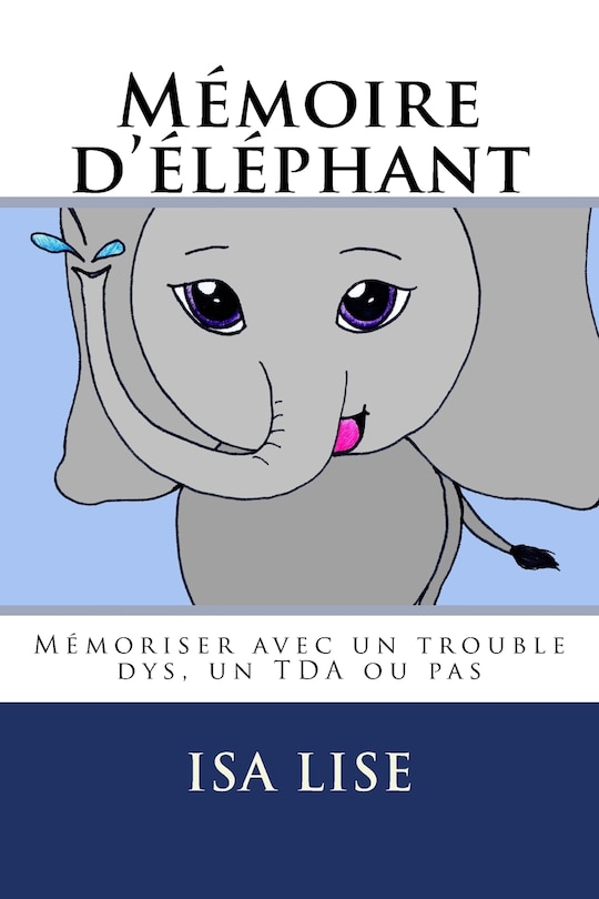 Couverture_M&eacute;moire d'&eacute;l&eacute;phant