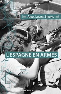 L' Espagne en armes