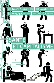 Couverture_Santé et capitalisme