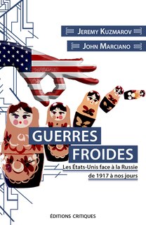Couverture_Guerres froides