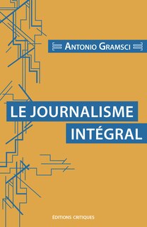 Front cover_Le journalisme int&eacute;gral