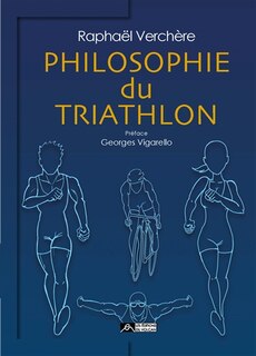 Front cover_Philosophie du triathlon